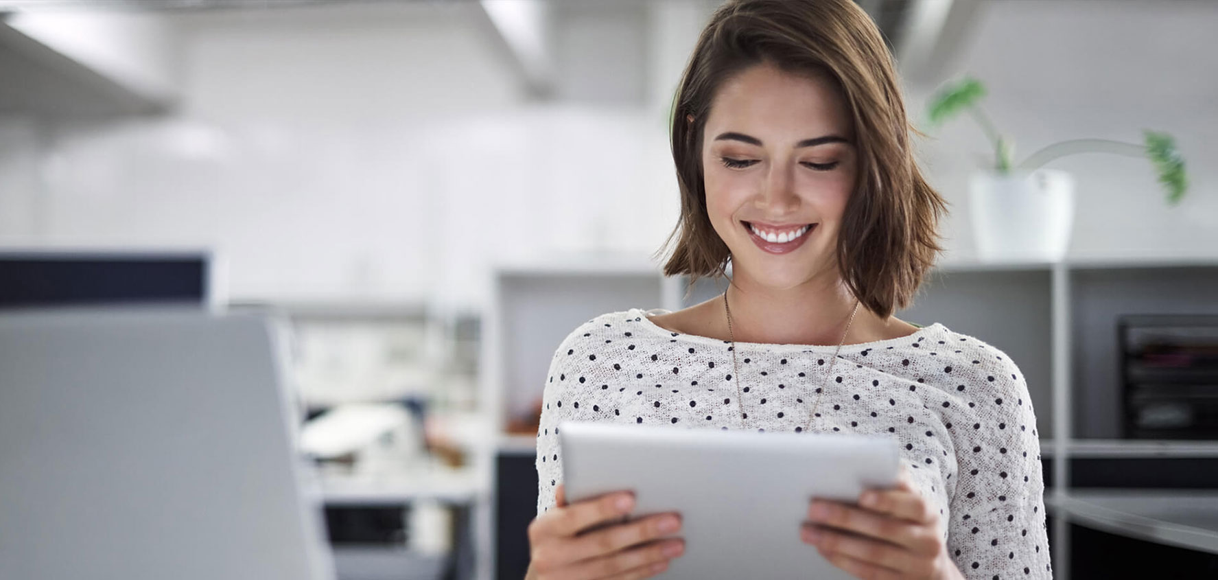 Park Avenue Offices FZCO