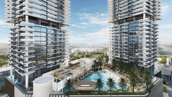DMCC NEWS