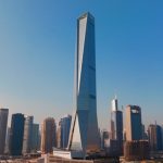 DMCC Welcomes Over 1,100 Companies