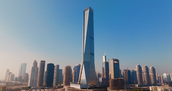 DMCC News 2